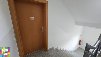 3-Zimmer-Wohnung mieten in Murtal – 79,25 m², € 857 – Bild 13 von 16