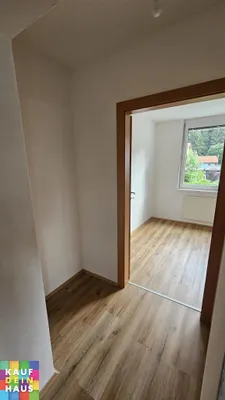 3-Zimmer-Wohnung mieten in Murtal – 79,25 m², € 857 – Bild 8 von 16