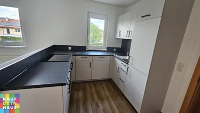 3-Zimmer-Wohnung mieten in Murtal – 79,25 m², € 857 – Bild 5 von 16
