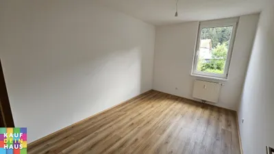 3-Zimmer-Wohnung mieten in Murtal – 79,25 m², € 857 – Bild 6 von 16
