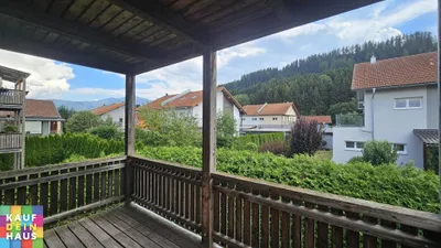 3-Zimmer-Wohnung mieten in Murtal – 79,25 m², € 857 – Bild 3 von 16