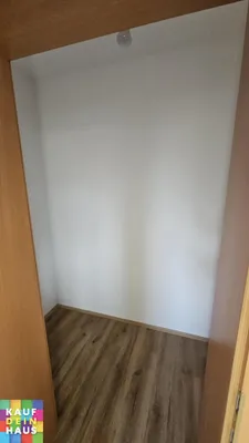 3-Zimmer-Wohnung mieten in Murtal – 79,25 m², € 857 – Bild 11 von 16