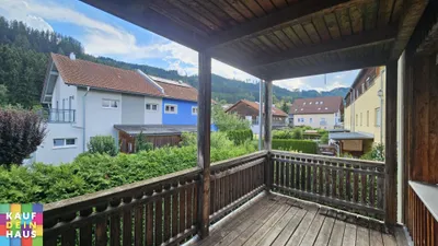 3-Zimmer-Wohnung mieten in Murtal – 79,25 m², € 857 – Bild 4 von 16