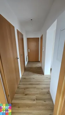 3-Zimmer-Wohnung mieten in Murtal – 79,25 m², € 857 – Bild 12 von 16