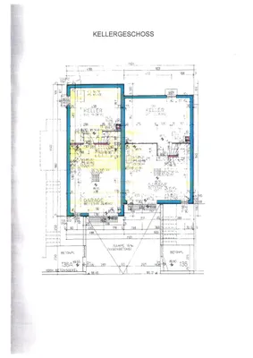 Haus kaufen in Wien – 133 m², € 849.000 – Bild 37 von 37