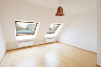 Haus kaufen in Wien – 133 m², € 849.000 – Bild 19 von 37