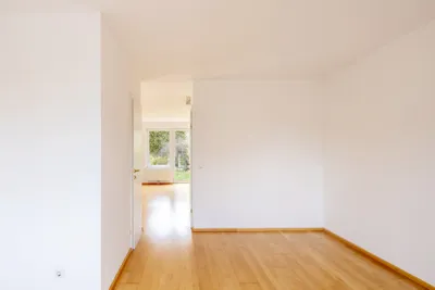 Haus kaufen in Wien – 133 m², € 849.000 – Bild 8 von 37
