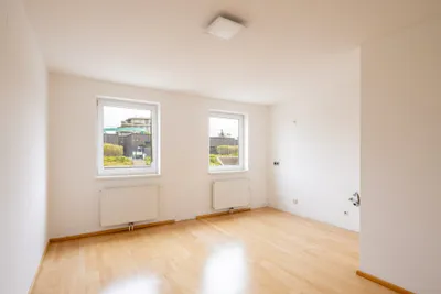 Haus kaufen in Wien – 133 m², € 849.000 – Bild 2 von 37