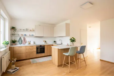 Haus kaufen in Wien – 133 m², € 849.000 – Bild 21 von 37