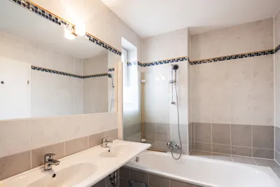 Haus kaufen in Wien – 133 m², € 849.000 – Bild 16 von 37