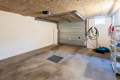 Haus kaufen in Wien – 133 m², € 849.000 – Bild 30 von 37