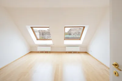 Haus kaufen in Wien – 133 m², € 849.000 – Bild 18 von 37