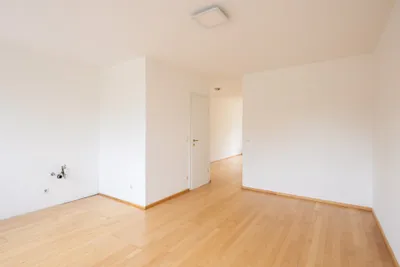 Haus kaufen in Wien – 133 m², € 849.000 – Bild 9 von 37