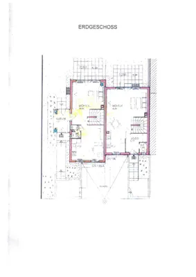 Haus kaufen in Wien – 133 m², € 849.000 – Bild 34 von 37