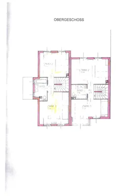Haus kaufen in Wien – 133 m², € 849.000 – Bild 35 von 37