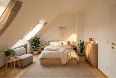 Haus kaufen in Wien – 133 m², € 849.000 – Bild 23 von 37