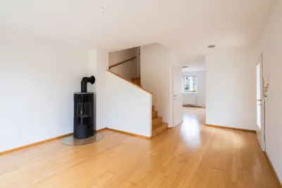 Haus kaufen in Wien – 133 m², € 849.000 – Bild 4 von 37
