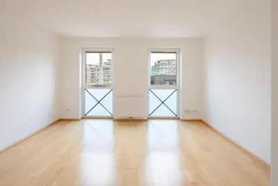 Haus kaufen in Wien – 133 m², € 849.000 – Bild 13 von 37