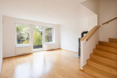 Haus kaufen in Wien – 133 m², € 849.000 – Bild 10 von 37