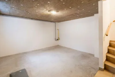 Haus kaufen in Wien – 133 m², € 849.000 – Bild 29 von 37