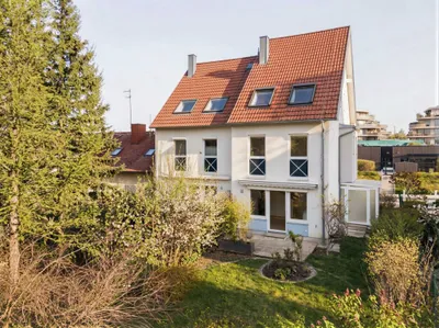 Haus kaufen in Wien – 133 m², € 849.000