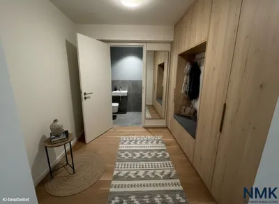 3-Zimmer-Wohnung kaufen in Wien – 93 m², € 875.000 – Bild 18 von 21