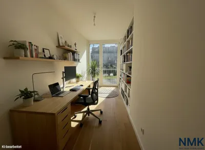 3-Zimmer-Wohnung kaufen in Wien – 93 m², € 875.000 – Bild 13 von 21