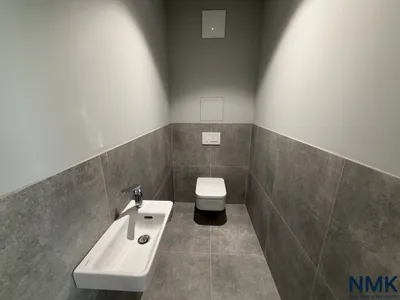 3-Zimmer-Wohnung kaufen in Wien – 93 m², € 875.000 – Bild 14 von 21