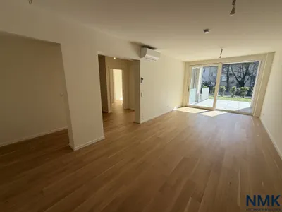3-Zimmer-Wohnung kaufen in Wien – 93 m², € 875.000 – Bild 2 von 21