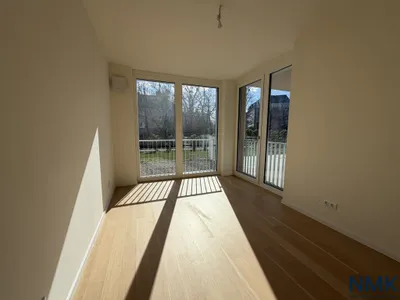 3-Zimmer-Wohnung kaufen in Wien – 93 m², € 875.000 – Bild 4 von 21