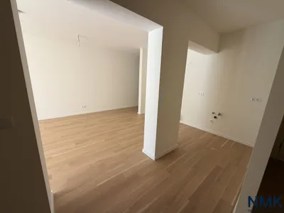 3-Zimmer-Wohnung kaufen in Wien – 93 m², € 875.000 – Bild 10 von 21