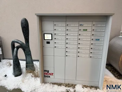 3-Zimmer-Wohnung kaufen in Wien – 93 m², € 875.000 – Bild 20 von 21