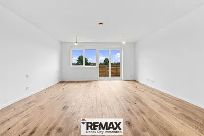 1-Zimmer-Wohnung kaufen in Gänserndorf – 44,1 m², € 206.000 – Bild 3 von 31