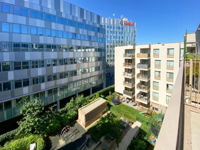 3-Zimmer-Wohnung mieten in Wien – 69,72 m², € 1.445 – Bild 5 von 10