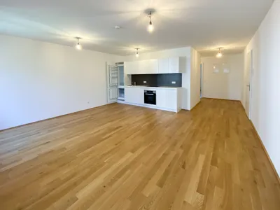 3-Zimmer-Wohnung mieten in Wien – 69,72 m², € 1.445 – Bild 1 von 10