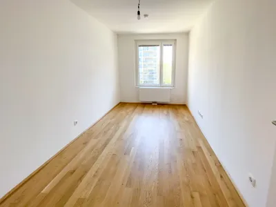 3-Zimmer-Wohnung mieten in Wien – 69,72 m², € 1.445 – Bild 6 von 10