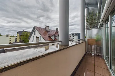 3-Zimmer-Wohnung mieten in Bregenz – 91,51 m², € 1.415 – Bild 8 von 14