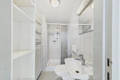 3-Zimmer-Wohnung mieten in Bregenz – 91,51 m², € 1.415 – Bild 5 von 14