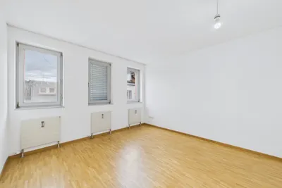 3-Zimmer-Wohnung mieten in Bregenz – 91,51 m², € 1.415 – Bild 6 von 14