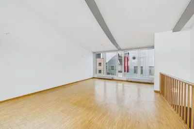 3-Zimmer-Wohnung mieten in Bregenz – 91,51 m², € 1.415 – Bild 10 von 14
