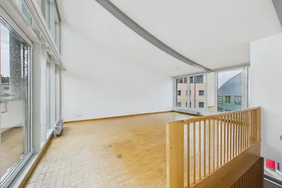 3-Zimmer-Wohnung mieten in Bregenz – 91,51 m², € 1.415 – Bild 11 von 14
