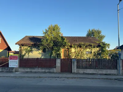4-Zimmer-Haus kaufen in Sankt Pölten – 99,36 m², € 349.000