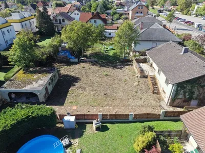 4-Zimmer-Haus kaufen in Sankt Pölten – 99,36 m², € 349.000 – Bild 6 von 7
