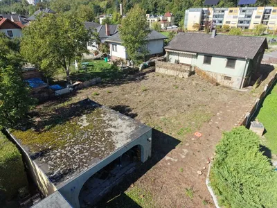 4-Zimmer-Haus kaufen in Sankt Pölten – 99,36 m², € 349.000 – Bild 3 von 7