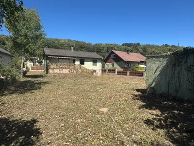 4-Zimmer-Haus kaufen in Sankt Pölten – 99,36 m², € 349.000 – Bild 2 von 7