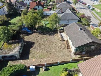 4-Zimmer-Haus kaufen in Sankt Pölten – 99,36 m², € 349.000 – Bild 4 von 7