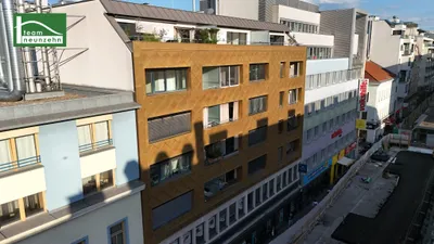 Wohnung zur Miete in 1100 Wien