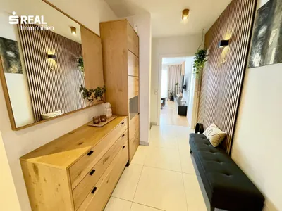 4-Zimmer-Wohnung kaufen in Wien – 96,06 m², € 590.000 – Bild 6 von 14