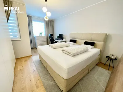 4-Zimmer-Wohnung kaufen in Wien – 96,06 m², € 590.000 – Bild 7 von 14