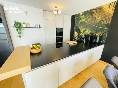 4-Zimmer-Wohnung kaufen in Wien – 96,06 m², € 590.000 – Bild 4 von 14